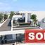 2 bedroom penthouse sold chrysopolitissa larnaca 8798689 thumbnail 16720827