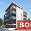 2 bedroom penthouse sold chrysopolitissa larnaca 8798689 thumbnail 16720828
