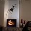 2 bedroom semi detached bungalow for sale apostolos andreas limassol limassol 890689 thumbnail 764702