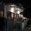 2 bedroom semi detached bungalow for sale apostolos andreas limassol limassol 890689 thumbnail 764705