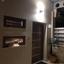 2 bedroom semi detached bungalow for sale apostolos andreas limassol limassol 890689 thumbnail 764708