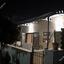 2 bedroom semi detached bungalow for sale apostolos andreas limassol limassol 890689 thumbnail 764709