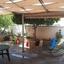 2 bedroom semi detached bungalow for sale apostolos andreas limassol limassol 890689 thumbnail 764710