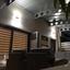 2 bedroom semi detached bungalow for sale apostolos andreas limassol limassol 890689 thumbnail 764711