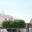 2 bedroom semi detached bungalow for sale apostolos andreas limassol limassol 890689 thumbnail 788645