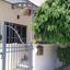2 bedroom semi detached bungalow for sale apostolos andreas limassol limassol 890689 thumbnail 788646