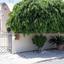 2 bedroom semi detached bungalow for sale apostolos andreas limassol limassol 890689 thumbnail 788647