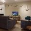 2 bedroom semi detached bungalow for sale apostolos andreas limassol limassol 890689 thumbnail 796284