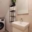 2 bedroom town house for sale kato paphos paphos 7816689 thumbnail 17845446