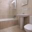 2 bedroom town house for sale kato paphos paphos 7816689 thumbnail 17845447
