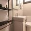 2 bedroom town house for sale kato paphos paphos 7816689 thumbnail 17845448