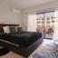 2 bedroom town house for sale kato paphos paphos 7816689 thumbnail 17845449
