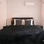 2 bedroom town house for sale kato paphos paphos 7816689 thumbnail 17845450