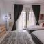2 bedroom town house for sale kato paphos paphos 7816689 thumbnail 17845452