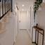 2 bedroom town house for sale kato paphos paphos 7816689 thumbnail 17845453