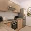 2 bedroom town house for sale kato paphos paphos 7816689 thumbnail 17845455