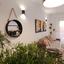 2 bedroom town house for sale kato paphos paphos 7816689 thumbnail 17845457