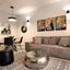 2 bedroom town house for sale kato paphos paphos 7816689 thumbnail 17845459