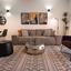 2 bedroom town house for sale kato paphos paphos 7816689 thumbnail 17845460