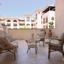 2 bedroom town house for sale kato paphos paphos 7816689 thumbnail 17845461