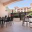 2 bedroom town house for sale kato paphos paphos 7816689 thumbnail 17845463