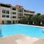 2 bedroom town house for sale kato paphos paphos 7816689 thumbnail 17845464