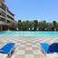 2 bedroom town house for sale kato paphos paphos 7816689 thumbnail 17845466