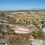 781 SQM Land for sale in Arediou, Nicosia thumbnail 2891861
