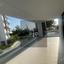 3 bedroom apartment for rent dasoupoli nicosia 8083689 thumbnail 15146205