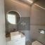 3 bedroom apartment for rent dasoupoli nicosia 8083689 thumbnail 15146206