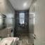 3 bedroom apartment for rent dasoupoli nicosia 8083689 thumbnail 15146207