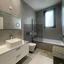 3 bedroom apartment for rent dasoupoli nicosia 8083689 thumbnail 15146208
