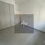 3 bedroom apartment for rent dasoupoli nicosia 8083689 thumbnail 15146209