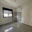 3 bedroom apartment for rent dasoupoli nicosia 8083689 thumbnail 15146210