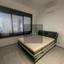 3 bedroom apartment for rent dasoupoli nicosia 8083689 thumbnail 15146211