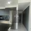3 bedroom apartment for rent dasoupoli nicosia 8083689 thumbnail 15146212