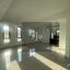 3 bedroom apartment for rent dasoupoli nicosia 8083689 thumbnail 15146213