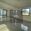 3 bedroom apartment for rent dasoupoli nicosia 8083689 thumbnail 15146214