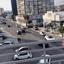 3 bedroom apartment for rent katholiki limassol 8705689 thumbnail 16951965
