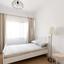 3 bedroom apartment for rent katholiki limassol 8705689 thumbnail 16951966