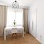 3 bedroom apartment for rent katholiki limassol 8705689 thumbnail 16951967