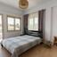 3 bedroom apartment for rent katholiki limassol 8705689 thumbnail 16951968