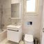 3 bedroom apartment for rent katholiki limassol 8705689 thumbnail 16951969