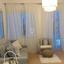 3 bedroom apartment for rent katholiki limassol 8705689 thumbnail 16951970