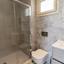 3 bedroom apartment for rent katholiki limassol 8705689 thumbnail 16951971