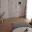 3 bedroom apartment for rent katholiki limassol 8705689 thumbnail 16951972