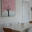 3 bedroom apartment for rent katholiki limassol 8705689 thumbnail 16951973