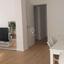 3 bedroom apartment for rent katholiki limassol 8705689 thumbnail 16951974