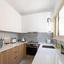 3 bedroom apartment for rent katholiki limassol 8705689 thumbnail 16951975