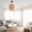 3 bedroom apartment for rent katholiki limassol 8705689 thumbnail 16951976